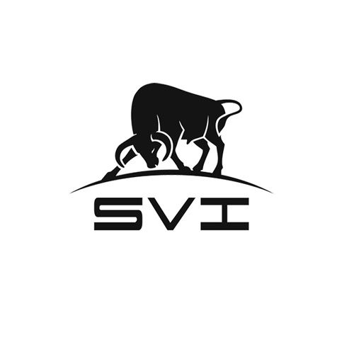 SVI