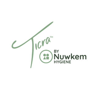Exhibitor profile image for TICRA by NUWKEM