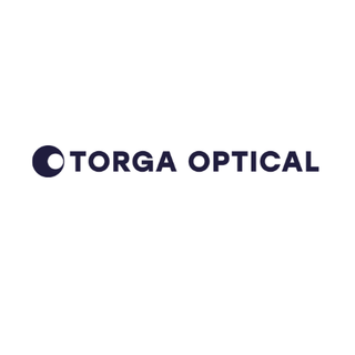 Exhibitor profile image for Torga Grove Safety
