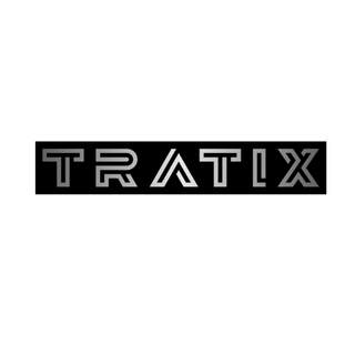 Exhibitor profile image for Tratix Intelligence
