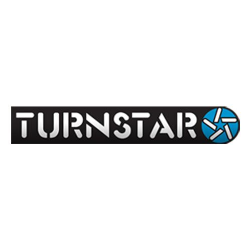 Turnstar Systems