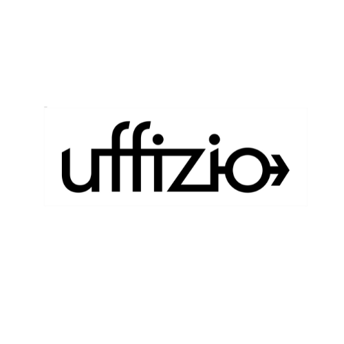 Uffizio
