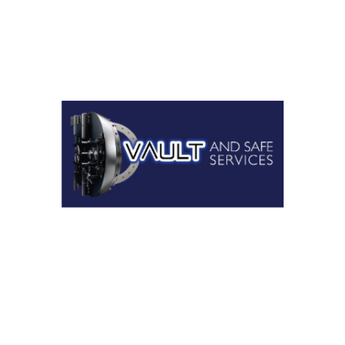 Vault and Safe Services