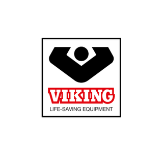 Exhibitor profile image for VIKING Life-Saving Equipment