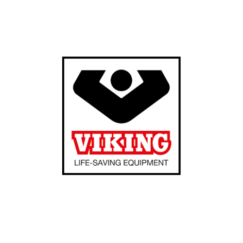 VIKING Life-Saving Equipment