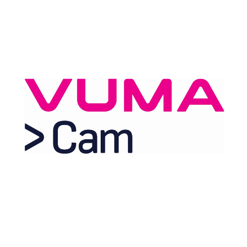 Vumacam