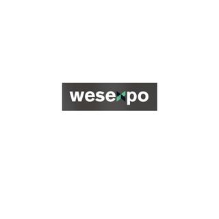 Exhibitor profile image for WES