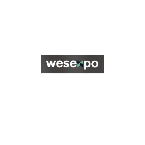 WES
