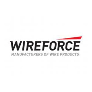 Exhibitor profile image for Wireforce