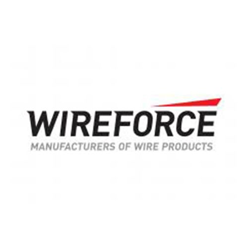 Wireforce
