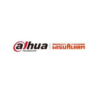 Exhibitor profile image for WisuAlarm