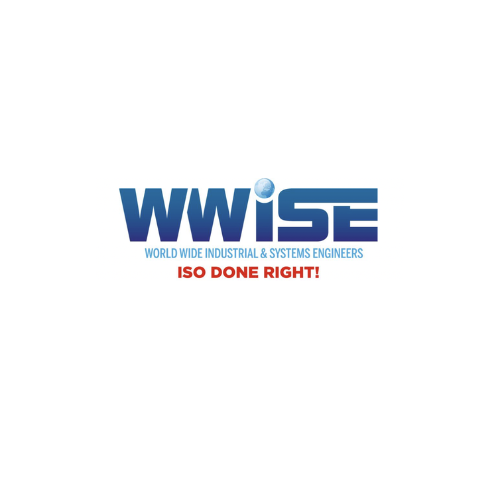 World Wide Industrial & Systems Engineers (WWISE)