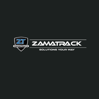 Exhibitor profile image for Zamatrack