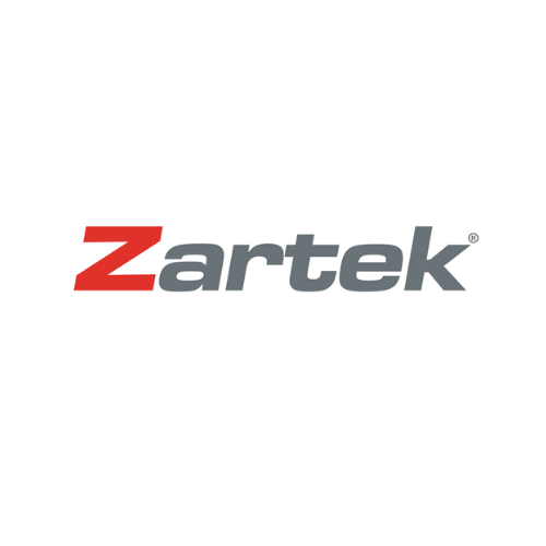 ZARTEK