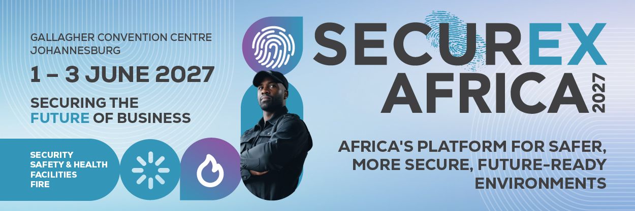 Securex Africa 2027 puts African market access at the heart of new show strategy