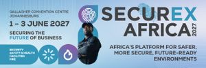 Securex Africa 2027 puts African market access at the heart of new show strategy