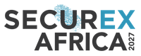 Securex Africa