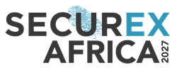 Securex Africa