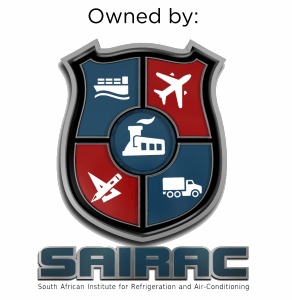 SAIRAC