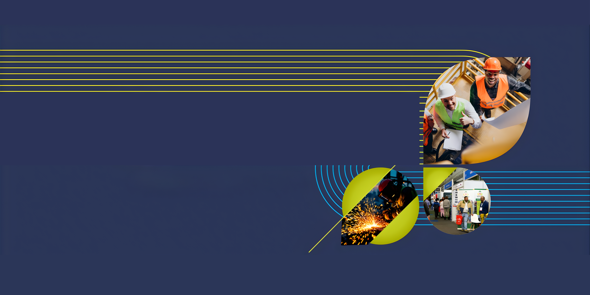 KZN’s Premier Trade Show for the Industrial Technology Sector