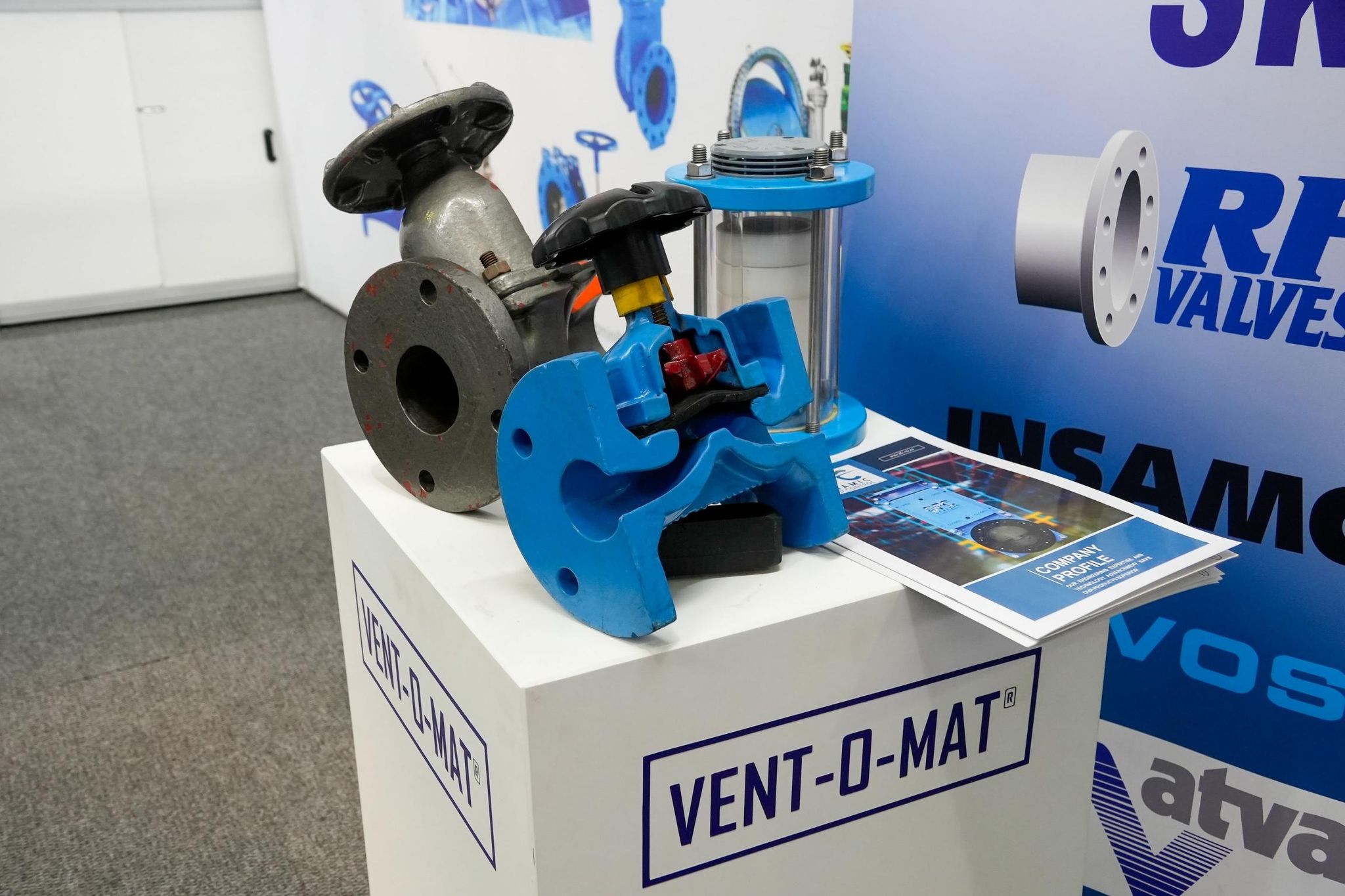 Manufacturing & Engineering