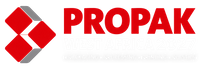 Propak West Africa 2027