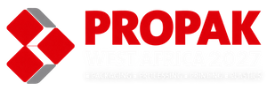Propak West Africa 2027