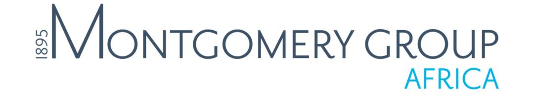Montgomery Group Logo