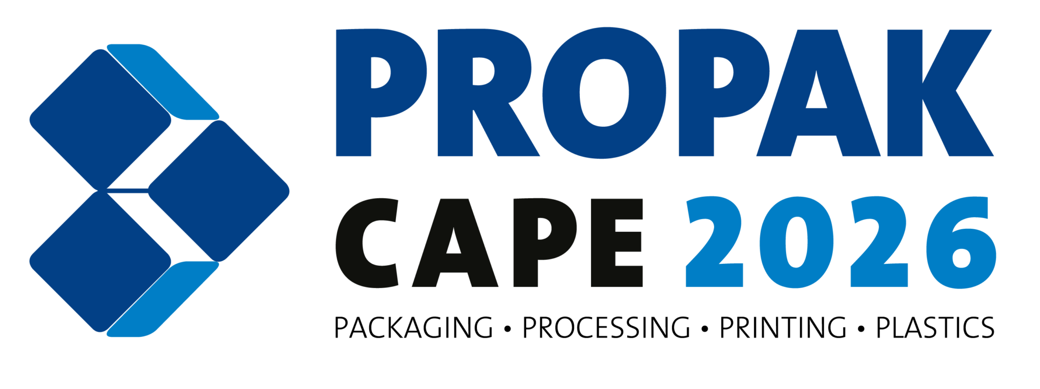 Cape