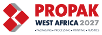 Propak West Africa 2027
