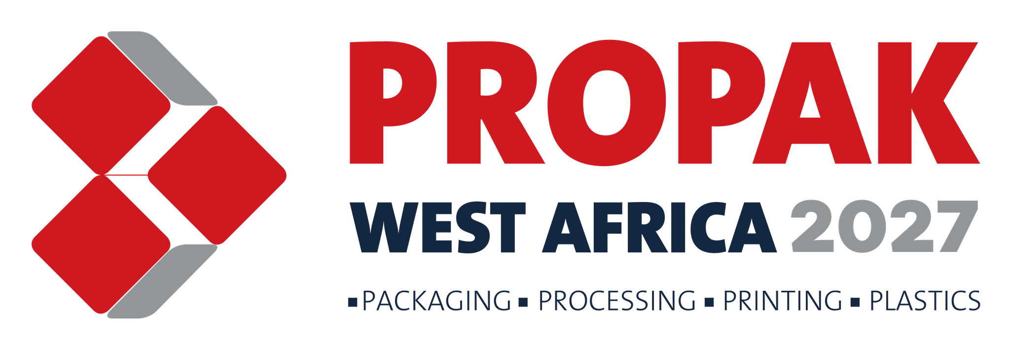 Propak West Africa 2027
