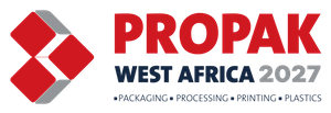Propak West Africa 2027