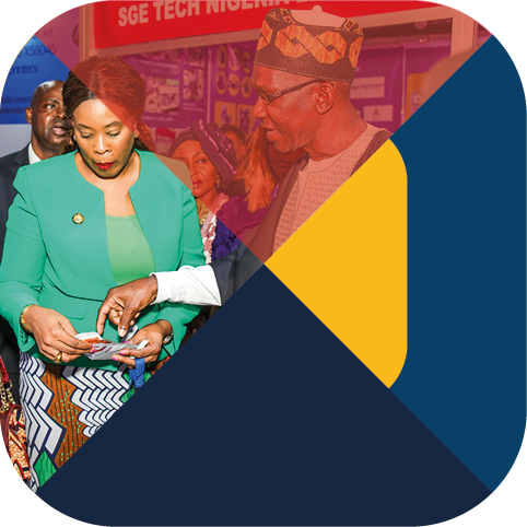 A Proven Platform for Business Growth