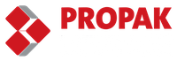 Propak West Africa 2025