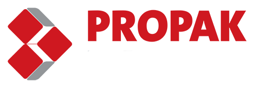 Propak West Africa 2025