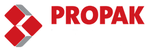 Propak West Africa 2025