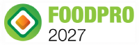 FoodPro