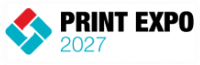 Print