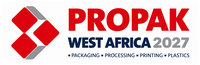 Propak