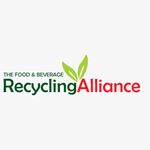 Food and Beverage Recycling Alliance