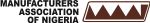 Manufacturers Association of Nigeria