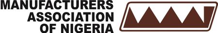 Manufacturers Association of Nigeria