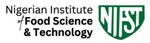 Nigerian Institute of Food Science and Technology (NIFST)