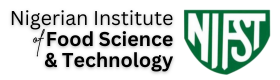 Nigerian Institute of Food Science and Technology (NIFST)