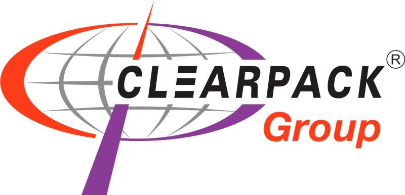 CLEARPACK GROUP