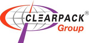CLEARPACK GROUP