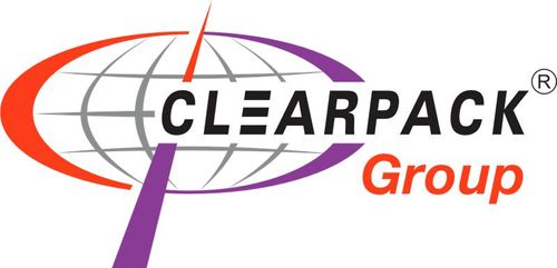CLEARPACK GROUP