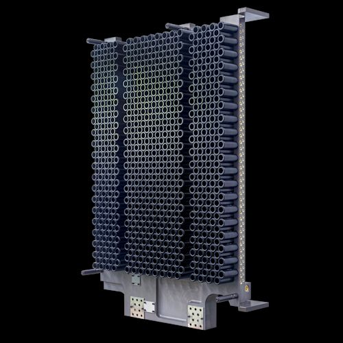 PET Injection Preform Mold