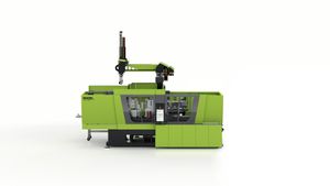 Engel victory IMM