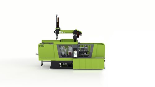 Engel victory IMM